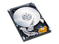 Seagate Momentus 5400.2 120GB 8MB SATA (ST9120821AS) Seagate Momentus 5400.2 120GB 8MB SATA (ST9120821AS)
